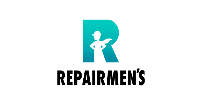 Repairmen's